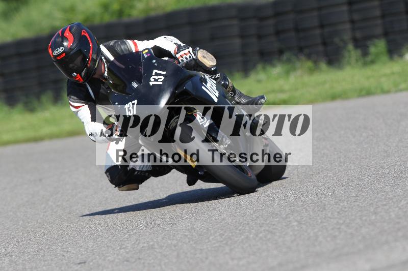/13 01.05.2025 Speer Racing ADR/Gruppe gelb/137